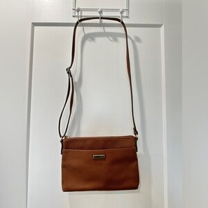 Tommy Hilfiger Crossbody Purse Bag